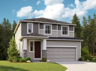 4521 Bristol Ln SE, Port Orchard, WA 98366