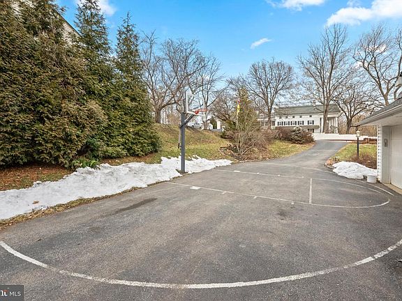 3rd image of 714 Gulph Rd