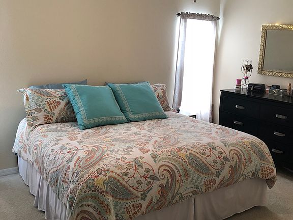2nd image of 3121 Whitley Bay Ct