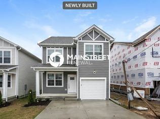 131 Cages Rd, Hendersonville, TN 37075