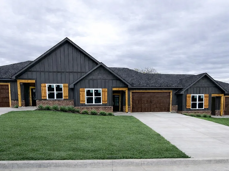 10920 Quail Nest Dr #10920 — Photo 2
