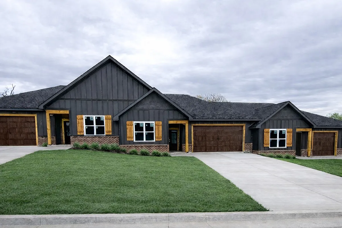 Building Photo - 10920 Quail Nest Dr #10920