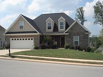 1st image of 4367 Wellesley Dr