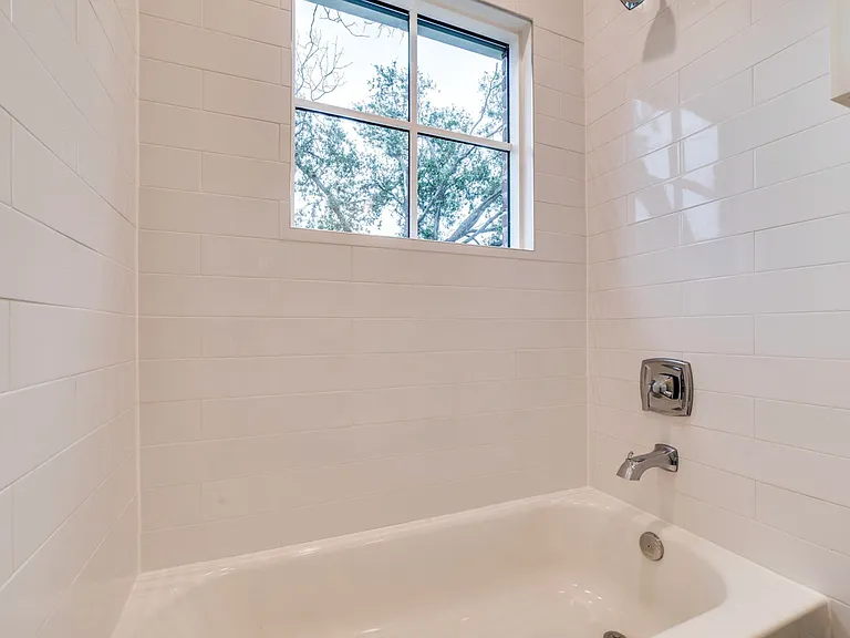 4403 Glenwick Ln — Photo 27