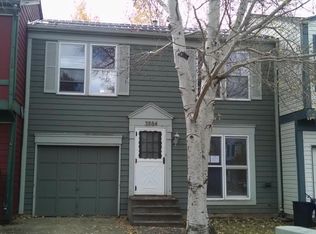 3884 W 6th St, Craig, CO 81625