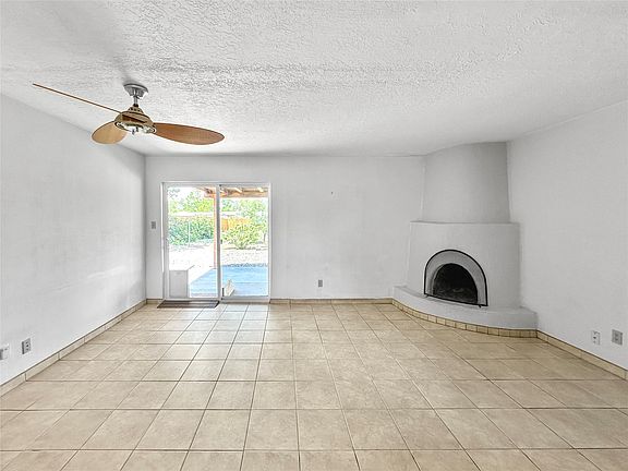 5th image of 2873 Vereda De Pueblo