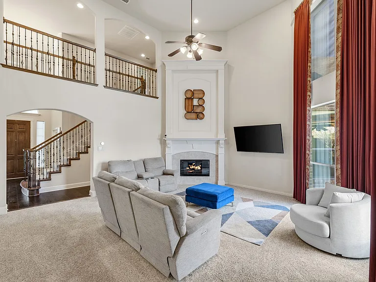 14570 Turnbridge Dr — Photo 14