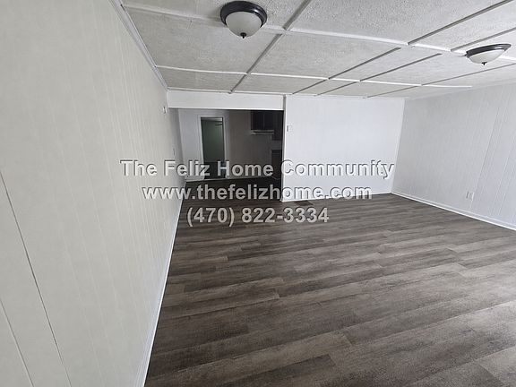 5th image of 12185 Highway 36 #3A