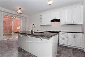 2nd image of 369 Falling Green Cres