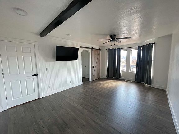 5th image of 60 W Warren Ave #A