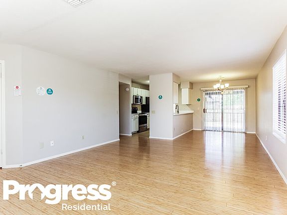 4th image of 20814 N 31st Ave