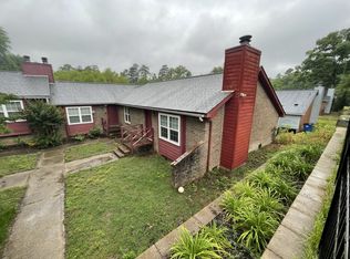 4701D Brockton Dr, Raleigh, NC 27604