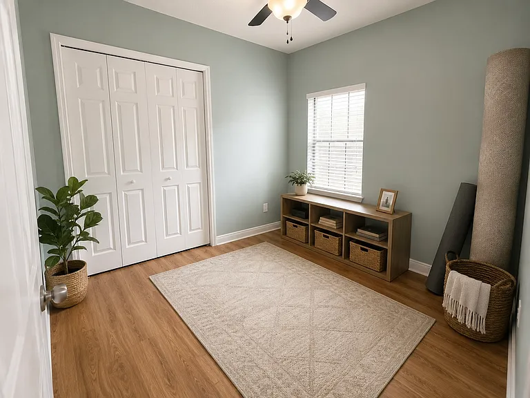 1005 Sonesta Ave — Photo 18