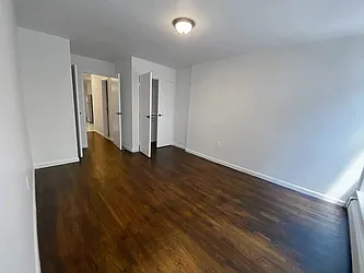 Rented by CPG Residential LLC