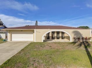 6455 Jarvis Rd, Sarasota, FL 34241