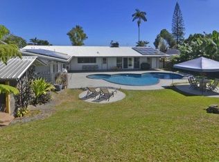 37 Makakai Pl, Hilo, HI 96720