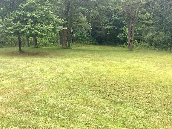 C243691C-A6B6-411C-989F-BB620F063981