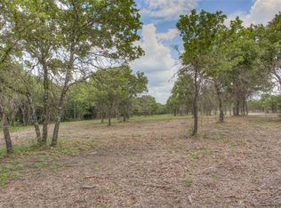 5 Fm 2210, Perrin, TX 76486