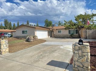 3713 Stokes Ave, Bakersfield, CA 93309