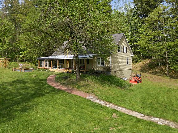 2nd image of 39 Town Farm Road