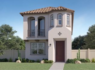 Windsor Plan 2020 Plan, Asante Artisan : Reflection, Surprise, AZ 85387