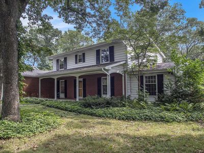 1506 Dogwood Dr, Elkhart, IN, 46514