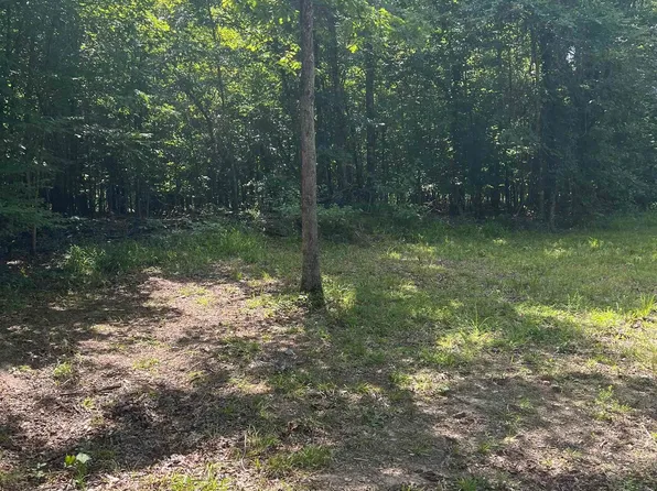 Xx Peaceful Hills Rd, Bonnerdale, AR 71933