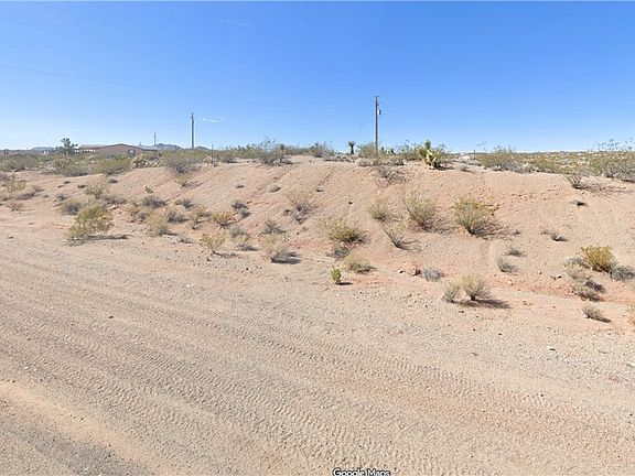 4th image of 30415 N Escalante Boulevard