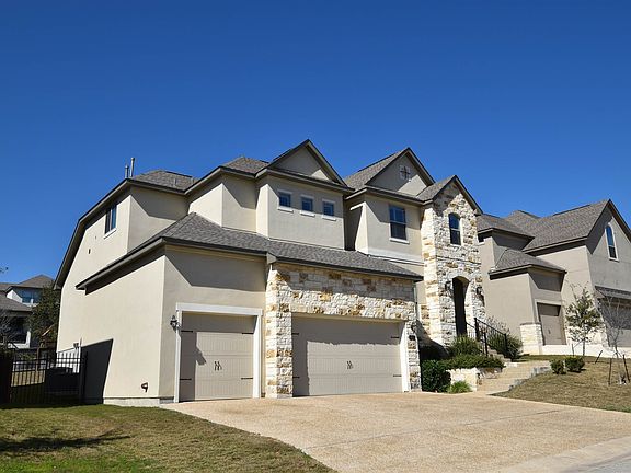 2nd image of 423 Evans Oak Ln