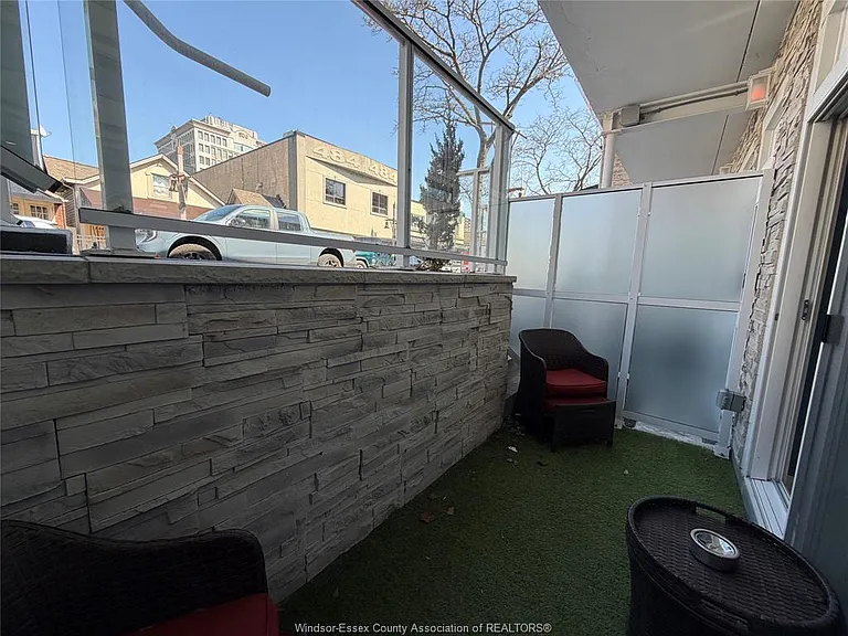 477 Pelissier St #2 — Photo 9