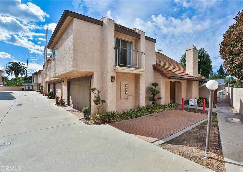 1st image of 4830 Elrovia Ave APT C