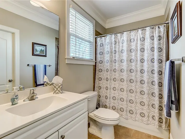 345 Chastain St SE — Photo 14