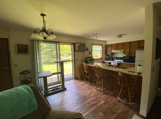 1380 Lincoln Ave #3, Prairie Du Sac, WI 53578