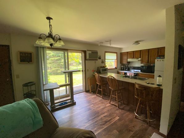 1380 Lincoln Ave #1