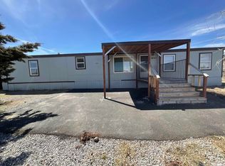 18165 Kay Lee Cir, Reno, NV 89508