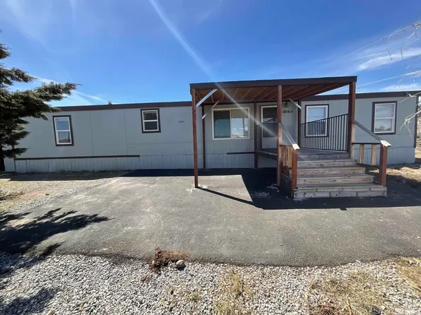 18165 Kay Lee Cir, Reno, NV 89508