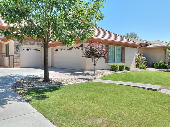 3rd image of 3094 E Marlene Dr