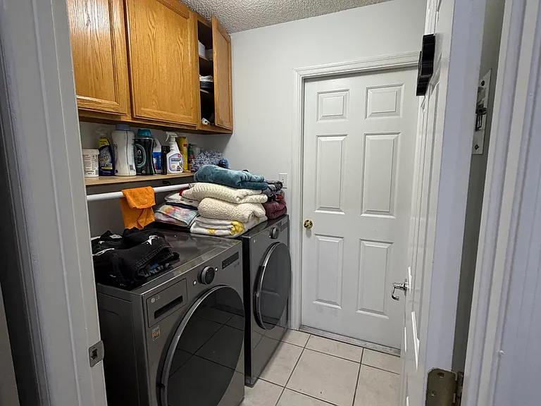 2503 Shelby Cir — Photo 33
