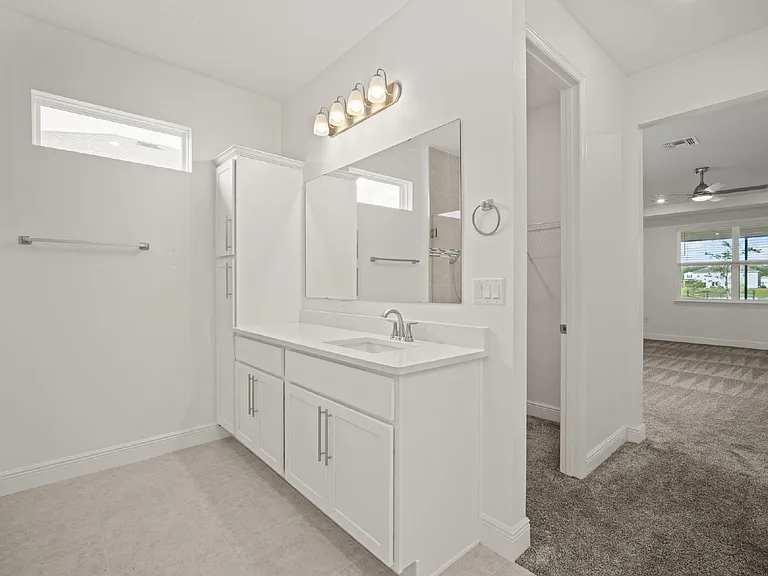 6185 Moonrise Dr — Photo 27