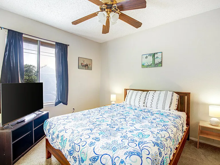 9629 Covey Ridge Ln — Photo 10