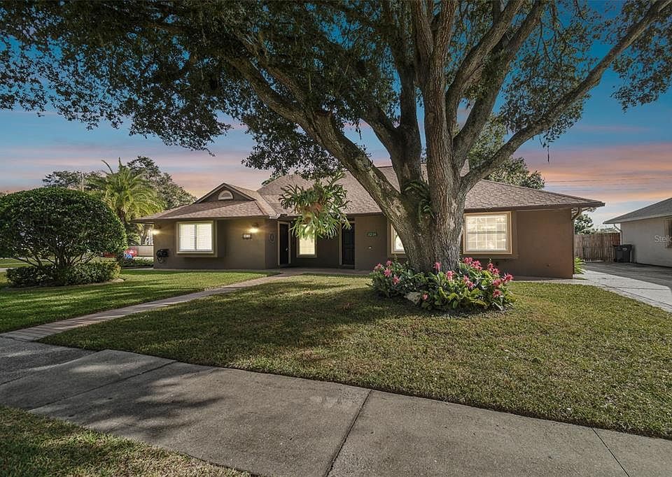 1st image of 3214 LAUREL DALE DRIVE
