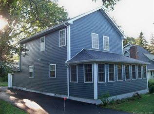 63 Blakeman Rd, Madison, CT 06443