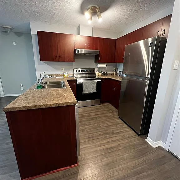 3160 Wildwood Dr #320 — Photo 10