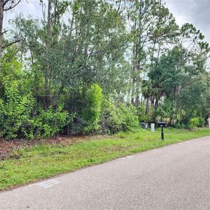 23016 Delhi Ave #2, Pt Charlotte, FL, 33952