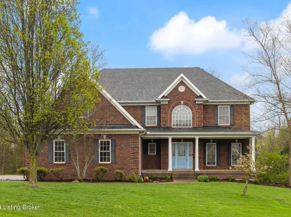 4820 Stanley Farm Ct, La Grange, KY 40031