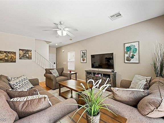 4th image of 10389 Calypso Cave St