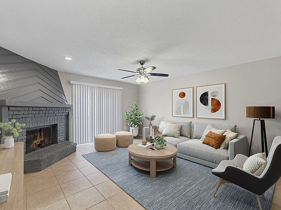 5th image of 897 Dublin Dr #3