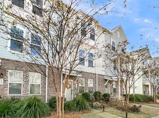 131 Rowans Creek Dr, Charleston, SC 29492