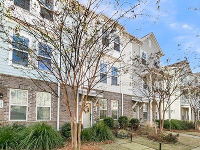 131 Rowans Creek Dr, Charleston, SC, 29492