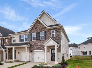 5339 Bellflower Hls, Hermitage, TN 37076